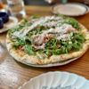 Pizza Antica gift card
