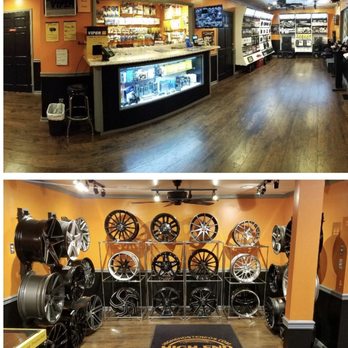 High End Car Stereo and Performance - New show room - Car Stereo Installation Near Me - Monroe Township, New Jersey High End Car Stereo and Performance - New show room - Car Stereo Installation Near Me - Monroe Township, New Jersey