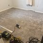 Ratliffs Flooring