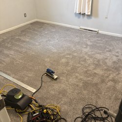 Ratliffs Flooring