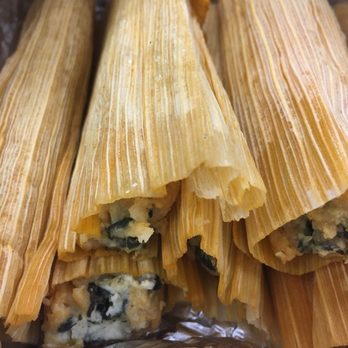 Granny's Tamales Houston - Fast Food Near Me - Humble, Texas Granny's Tamales Houston - Fast Food Near Me - Humble, Texas