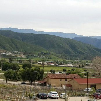Grapeline Wine Tours - Temecula Wine Country - Wine Tours Near Me - Temecula, California Grapeline Wine Tours - Temecula Wine Country - Wine Tours Near Me - Temecula, California