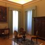 Photo of Residenza Estiva Papa Francesco