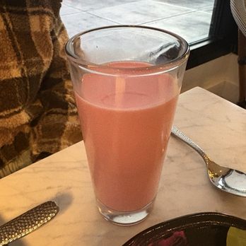 Anantara - Royal Rose Delight - Indian Near Me - Fremont, California