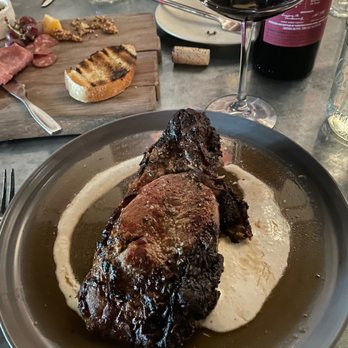Preserve - Prime Rib - Lounges Near Me - Winters, California Preserve - Prime Rib - Lounges Near Me - Winters, California