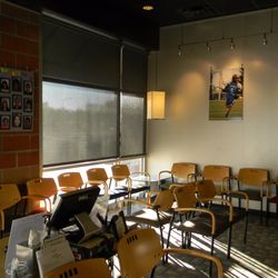 Colorado Orthodontics