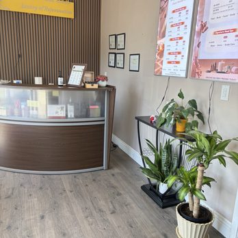 Rejuva Day Spa - Day Spas Near Me - Livermore, California Rejuva Day Spa - Day Spas Near Me - Livermore, California