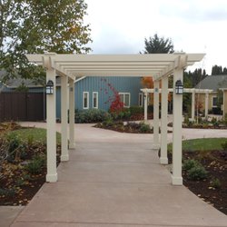 Quail Crest Memory Care