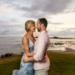 Alejandro Benítez - Photo session for a lovely couple at the #StRegisPuntaMita by Alejandro Benitez www.BenitezStudio.com #photographer #lifestylephotographer #