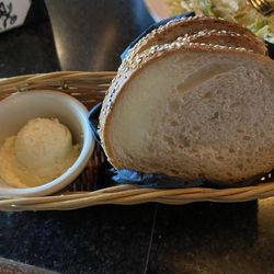 Donatelli's Bistro