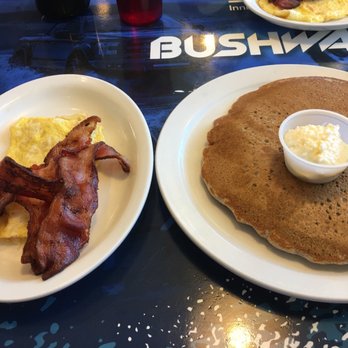 Moab Diner - Diners Near Me - Moab, Utah