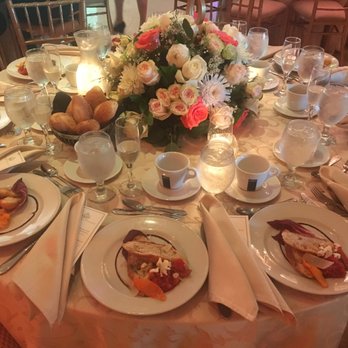 Leonard's Palazzo - Venues & Event Spaces Near Me - Great Neck, New York
