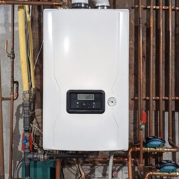 Minyen Enterprises - Water Heater Installation/Repair Near Me - Fremont, California Minyen Enterprises - Water Heater Installation/Repair Near Me - Fremont, California