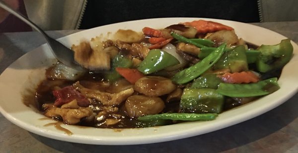 Tom Moy S Cafe 7420 80th St S Cottage Grove Mn Restaurants Mapquest