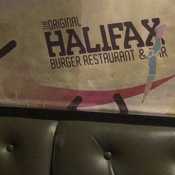 Halifax - Burgers Near Me - Copenhagen, 84 Halifax - Burgers Near Me - Copenhagen, 84