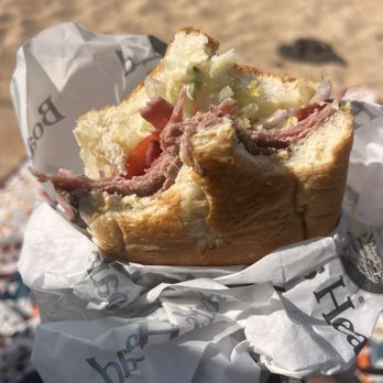 Sub Shack - Sandwiches Near Me - Wahiawa, Hawaii
