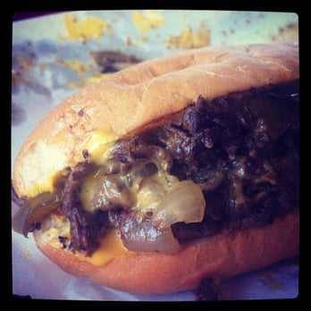 Phat Philly's Cheesesteaks - Phat Philly Cheesesteak. - Cheesesteaks Near Me - Tulsa, Oklahoma Phat Philly's Cheesesteaks - Phat Philly Cheesesteak. - Cheesesteaks Near Me - Tulsa, Oklahoma