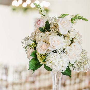 Fauxtastic Floral Creations - Florists Near Me - Richmond, Texas Fauxtastic Floral Creations - Florists Near Me - Richmond, Texas
