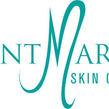 Mont-Marie Skin Care - Cosmetics & Beauty Supply Near Me - Dallas, Texas Mont-Marie Skin Care - Cosmetics & Beauty Supply Near Me - Dallas, Texas