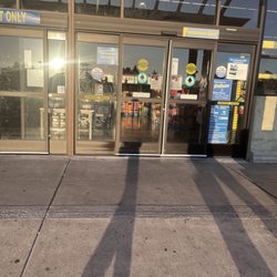 Foodmaxx