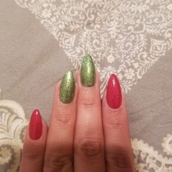 Queen Nails - Nail Salons Near Me - Chicago, Illinois Queen Nails - Nail Salons Near Me - Chicago, Illinois
