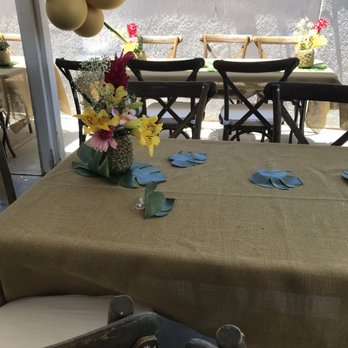 Occasion Above Events - Party Equipment Rentals Near Me - Covina, California Occasion Above Events - Party Equipment Rentals Near Me - Covina, California