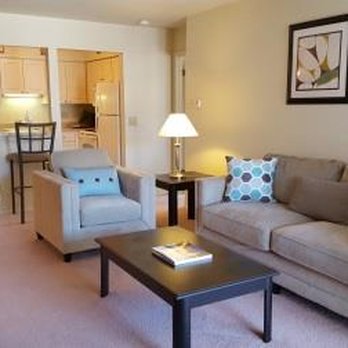 Huntington Management - Apartments Near Me - Southfield, Michigan Huntington Management - Apartments Near Me - Southfield, Michigan