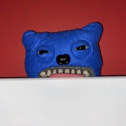 Nueva Linea - Awesome