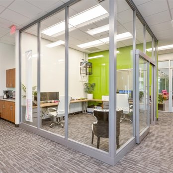 Unity Home Group Alaska - eXp Realty - Transaction room - Real Estate Services Near Me - Anchorage, Alaska Unity Home Group Alaska - eXp Realty - Transaction room - Real Estate Services Near Me - Anchorage, Alaska