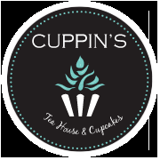 Cuppin's