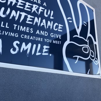Dutch Bros Coffee - Dutch bros - Coffee & Tea Near Me - Reno, Nevada