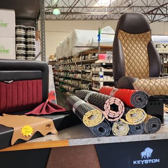 Keyston Bros Ontario - Fabric Stores Near Me - Ontario, California Keyston Bros Ontario - Fabric Stores Near Me - Ontario, California