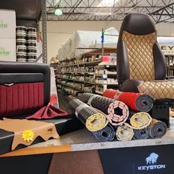 Keyston Bros Ontario