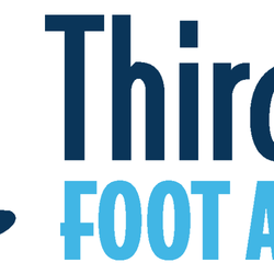 Third Coast Foot and Ankle