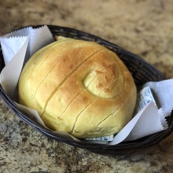 Restaurant Sapore - Complimentary Bread Loaf - Italian Near Me - Lehighton, Pennsylvania Restaurant Sapore - Complimentary Bread Loaf - Italian Near Me - Lehighton, Pennsylvania