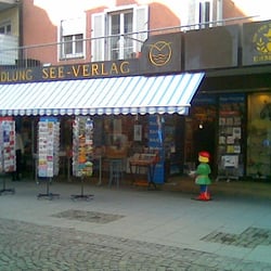 See-Verlag