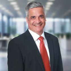 RMO Lawyers