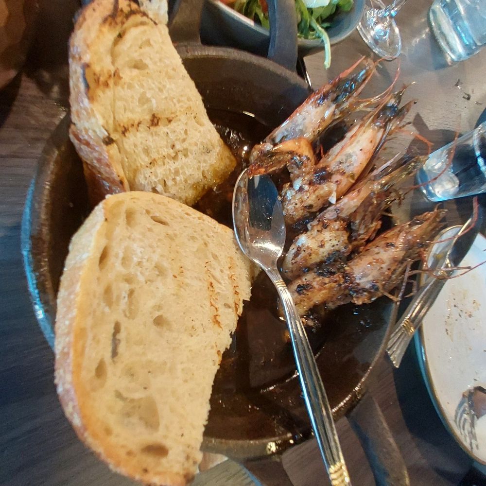 Puerta del Sol - Tapas/Small Plates Near Me - San Jose, California Puerta del Sol - Tapas/Small Plates Near Me - San Jose, California