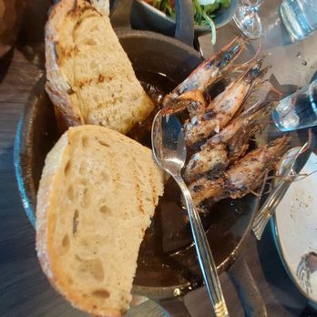 Puerta del Sol - Tapas/Small Plates Near Me - San Jose, California