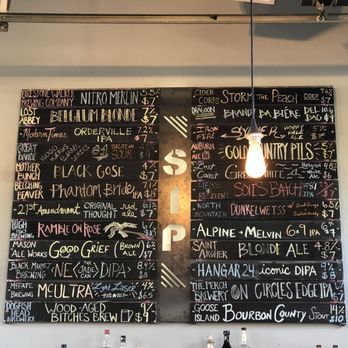 Sip Coffee & Beer - Coffee & Tea Near Me - Phoenix, Arizona Sip Coffee & Beer - Coffee & Tea Near Me - Phoenix, Arizona