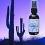 Sonoran Rosie