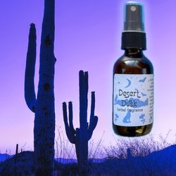 Sonoran Rosie