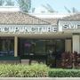 Photo of Acupuncture & Chinese Medical Center