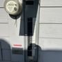 Photo of A S Aznoff Electric