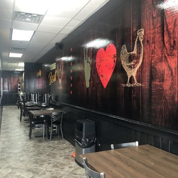Wings Restaurants - Chicken Wings Near Me - Las Vegas, Nevada Wings Restaurants - Chicken Wings Near Me - Las Vegas, Nevada