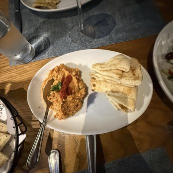 Yasouvlaki - Greek Near Me - New York, New York Yasouvlaki - Greek Near Me - New York, New York