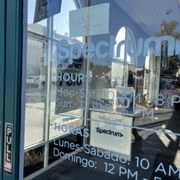 CostaMesa様確認用 Used Mazda CX-30 for Sale in Costa Mesa, CA | Edmunds