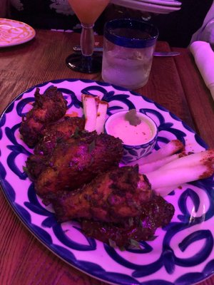 Cantina Catrina Dadeland Mall by null