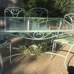 Premier Powder Coating Co