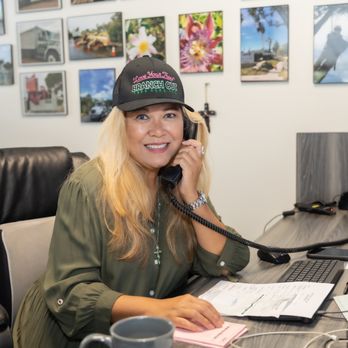 Branch Out Tree Care - Tree Services Near Me - Santa Barbara, California Branch Out Tree Care - Tree Services Near Me - Santa Barbara, California